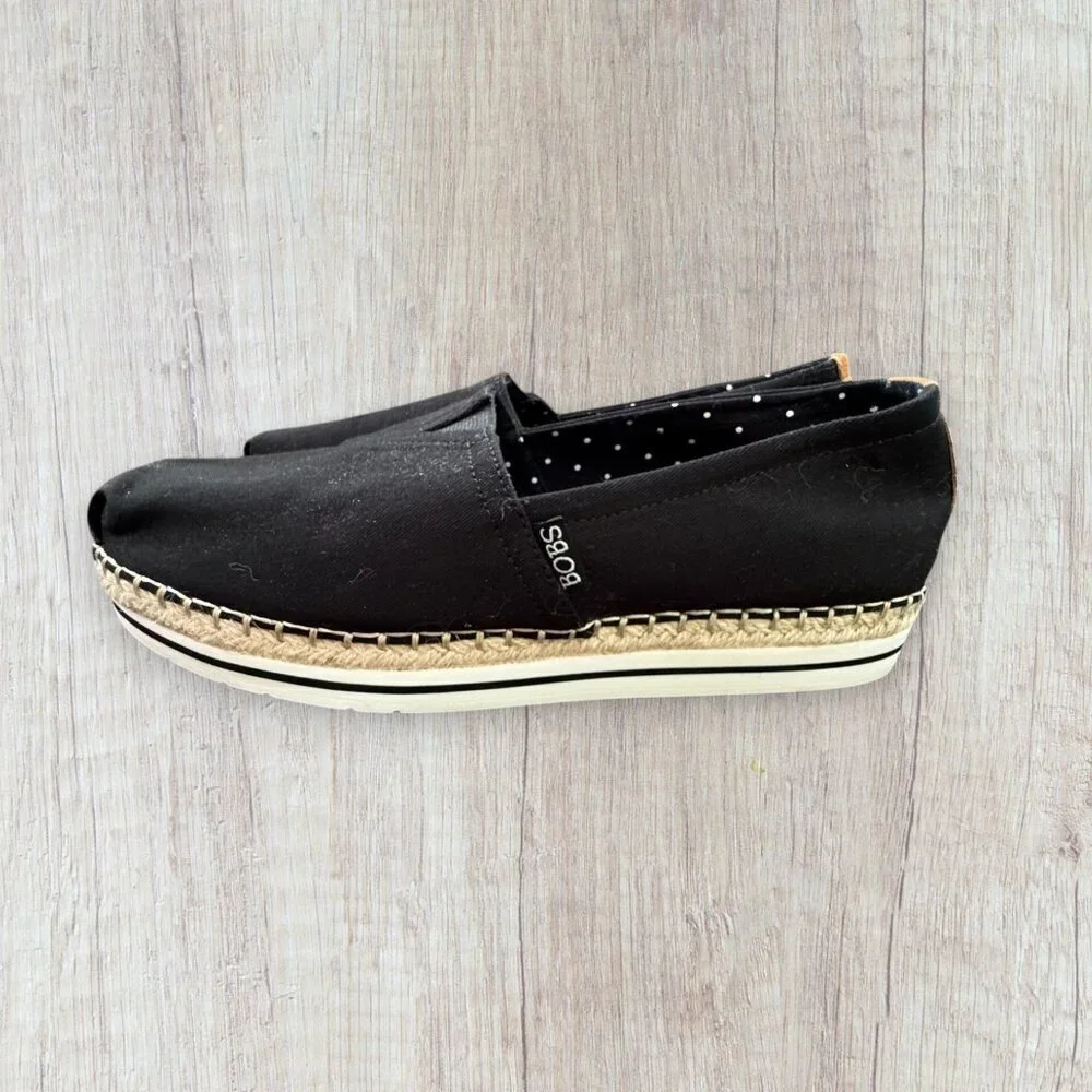 BOBS from Skechers bobs by
